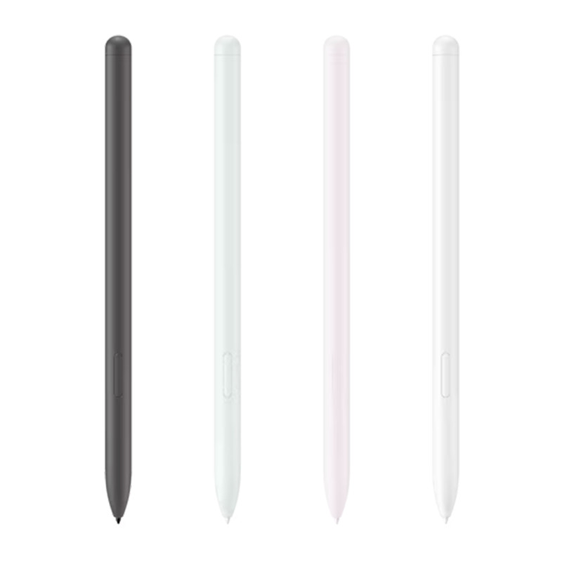 قلم لمسی سامسونگ مدل EJ-PX510 مناسب برای تبلت سامسونگ Galaxy Tab S9 FE/S9 FE PLUS/S10 FE/S10 FE PLUS
