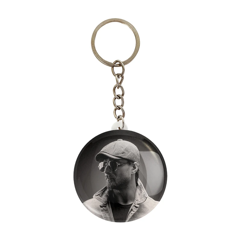 جاکلیدی خندالو مدل امیر مقاره ماکان بند کد 27283