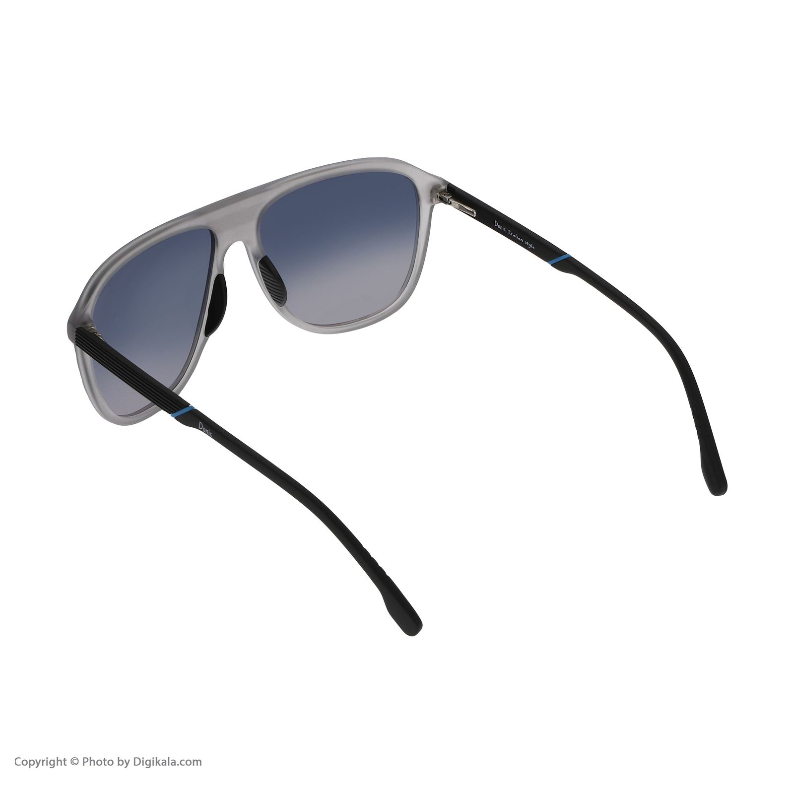 عینک آفتابی دونیک مدل FC 08-20 C08L -  - 4