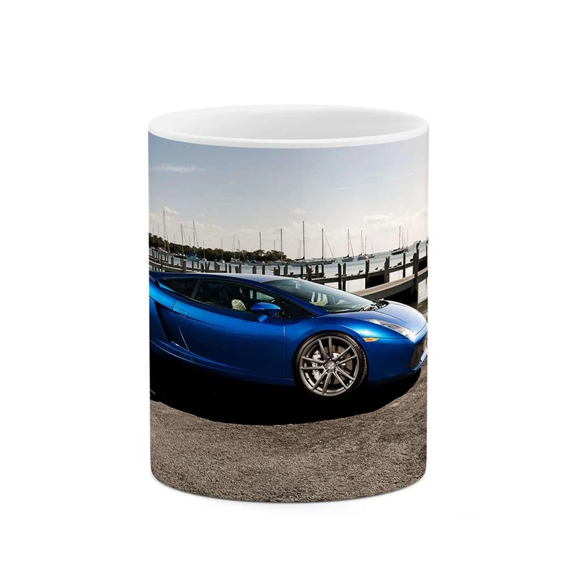 ماگ کاکتی مدل ماشین کد mgh12231