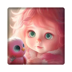 کاشی مبین ایده مدل فانتزی kh10 کد 1517