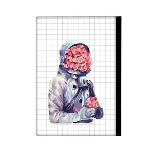 کلاسور مدل فضانورد کد 492