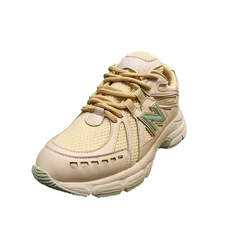 کفش راحتی زنانه مدل n5