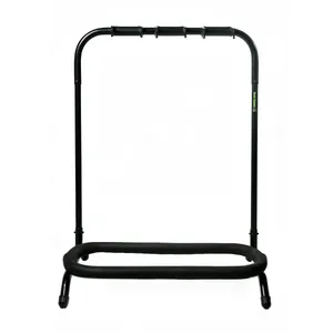 پایه گیتار مدل مولتی استند 3عددی