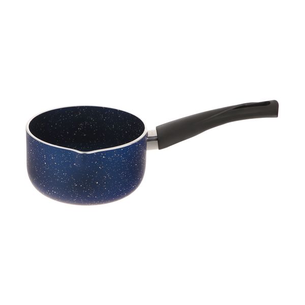 شیر جوش زرساب سری ویولت مدل VL-316 سایز 16