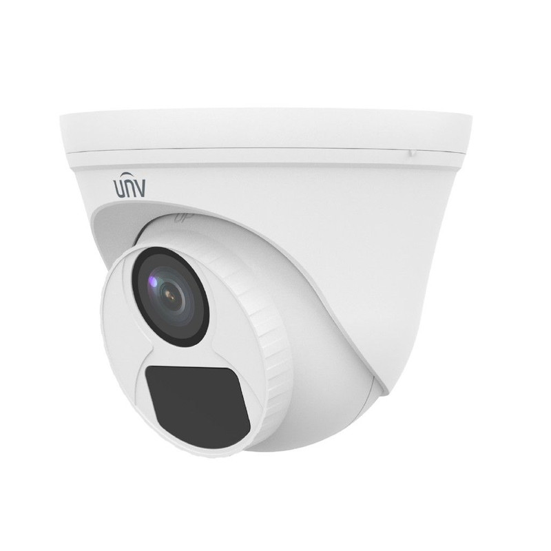 دوربین مداربسته آنالوگ یونی ویو مدل UAC-T112-F28