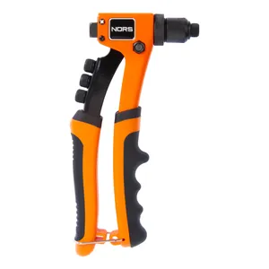 انبر پرچ نورس مدل 121