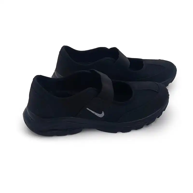 کفش راحتی زنانه مدل عروسکی vis