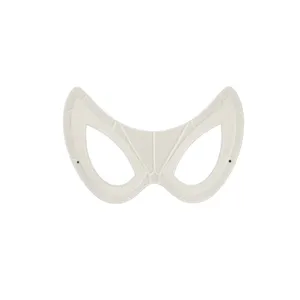 ماسک ایفای نقش طرح اسپایدرمن کد 73-6
