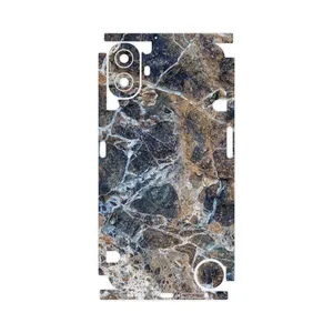 MAHOOT Earth_White_Marble-FullSkin Cover Sticker for Nothing CMF Phone 1
