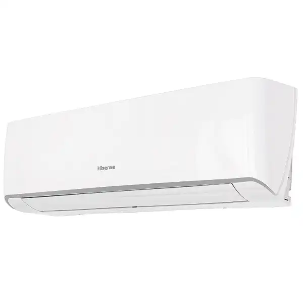 کولرگازی 18 هزار هایسنس مدل HRH-18TQ