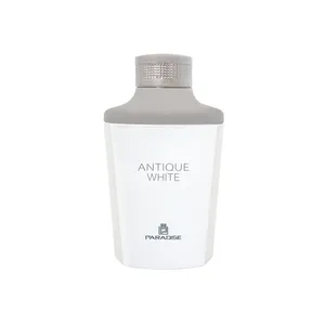 ادو پرفیوم مردانه پارادایس مدل Antiqu White حجم 100 میلی لیتر