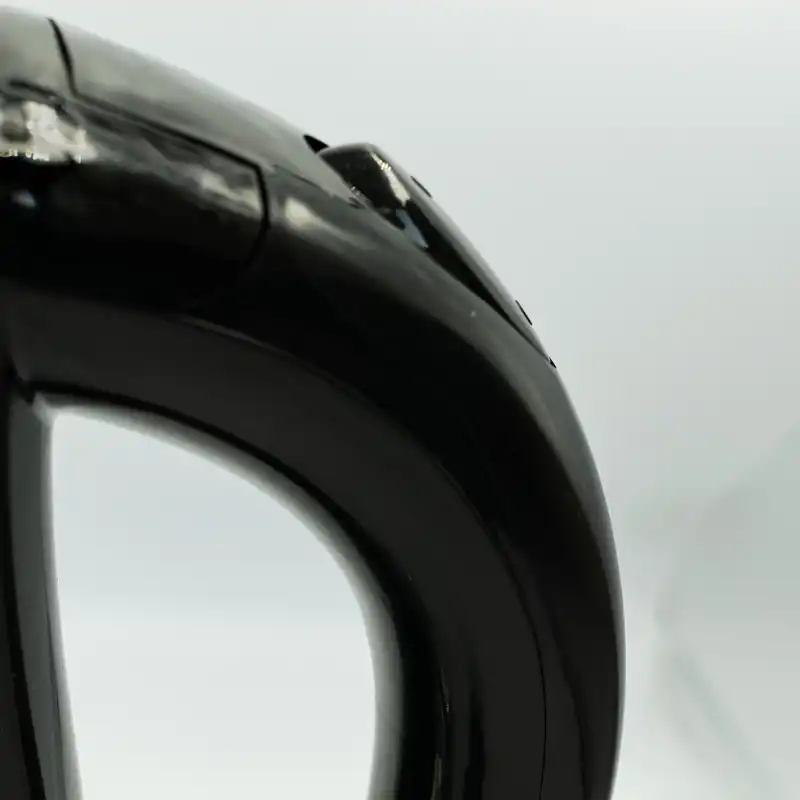 کتری برقی مونتینی مدل NAPOLI