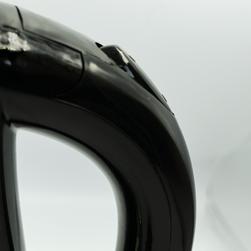 کتری برقی مونتینی مدل NAPOLI