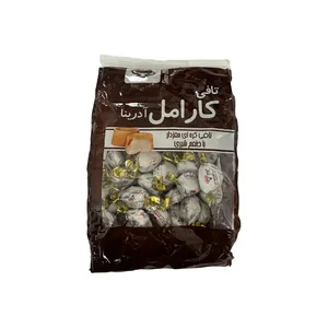 تافی کره ای،شیری آدرین - 850 گرم
