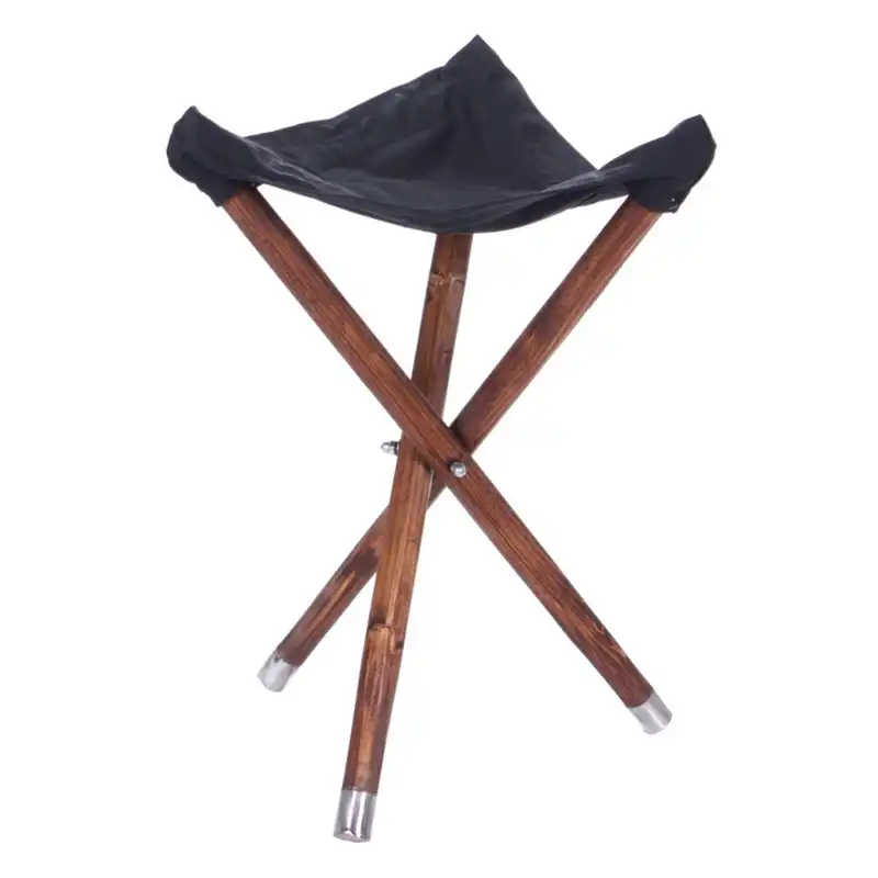 صندلی تاشو سفری مدل 5540