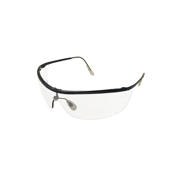 عینک ایمنی کد E365