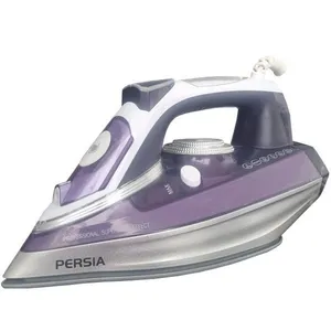 اتو بخار 2200 وات پرشیا مدل PR-170