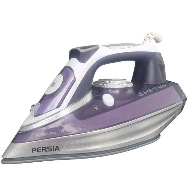 اتو بخار 2200 وات پرشیا مدل PR-170