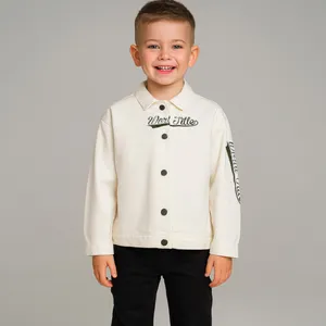 کت جین پسرانه تیپ تاپ مدل New Laura کد ‏24073B6