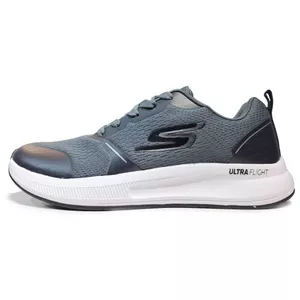 کفش مخصوص دویدن مدل ULTRAFLIGHT M STRIKE DOD-105016014