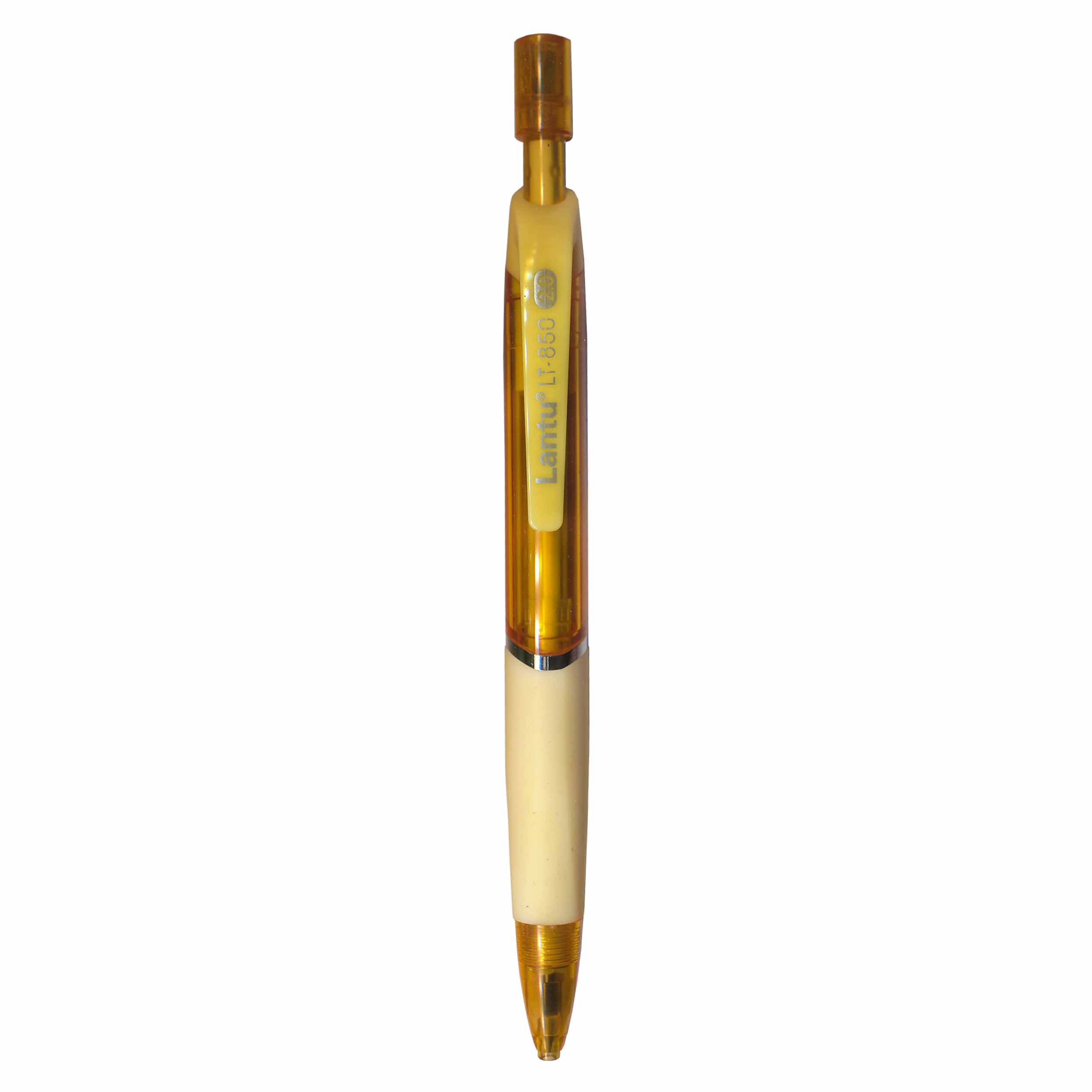 مداد نوکی 2 میلی متری لانتو مدل  LT-850