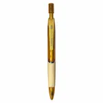 مداد نوکی 2 میلی متری لانتو مدل LT-850