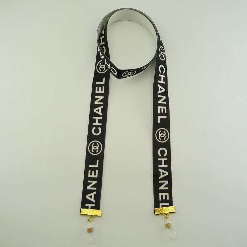 بند عینک مدل P523