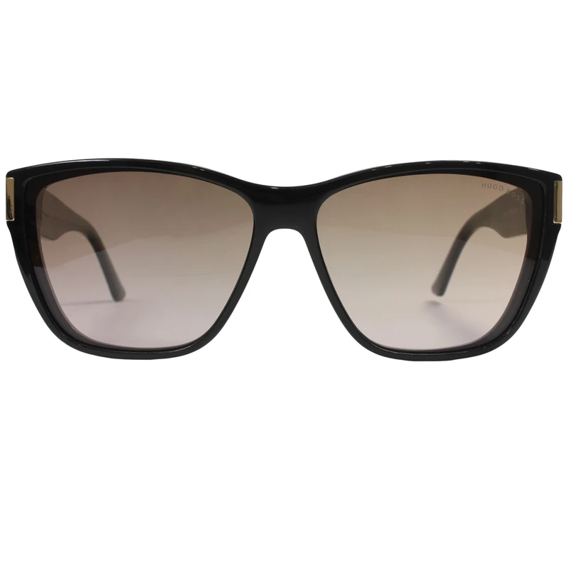 عینک آفتابی ویفرر (Wayfarer) زنانه مدل 1617