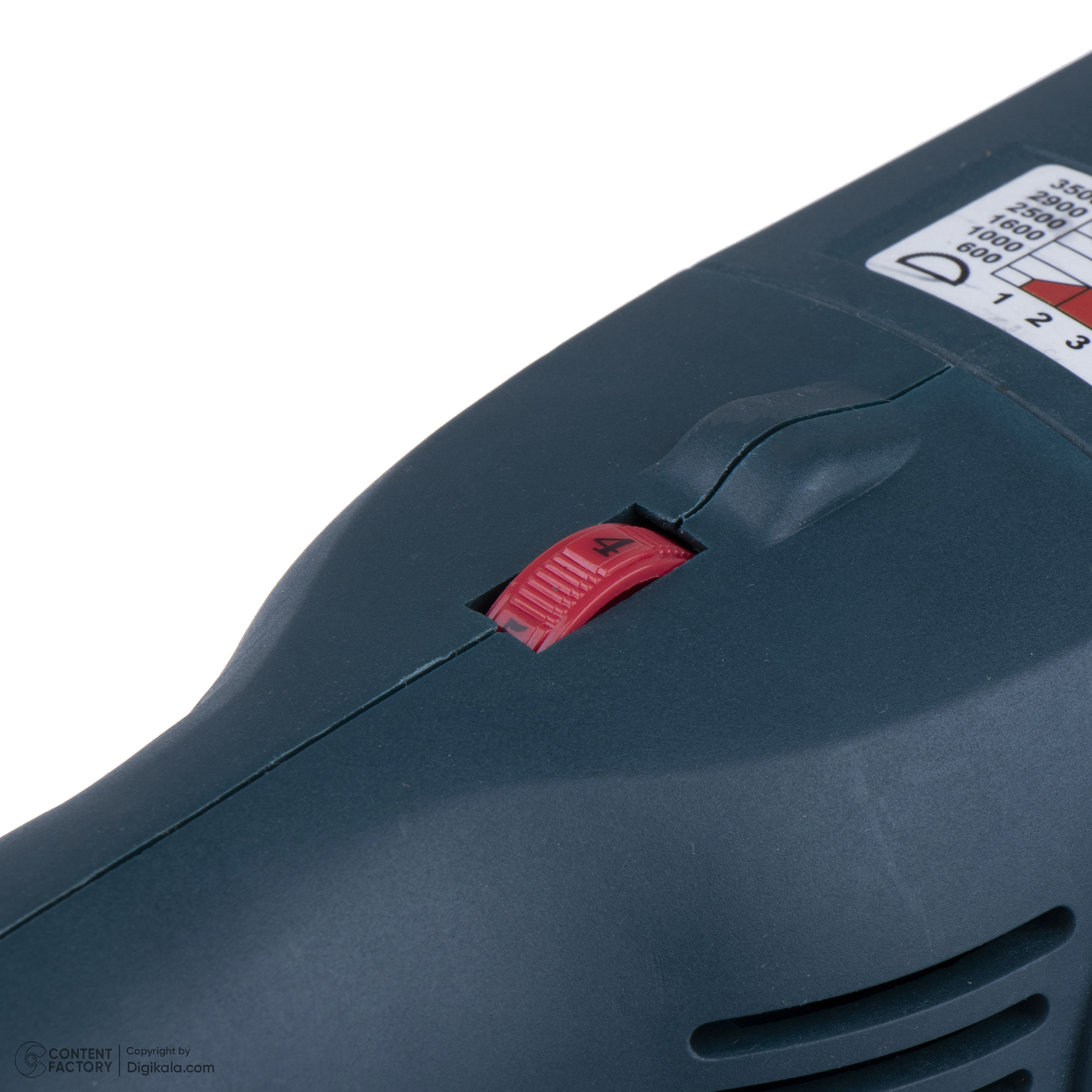 دستگاه فرز آهنگری باس مدل BS230 دستگاه فرز آهنگری باس مدل BS230