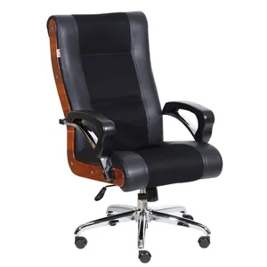 صندلی مدیریتی مدل  پویان M 2000