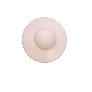 ضربه گیر در مدل DP2 بسته 4 عددی