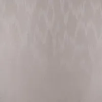 کاغذ دیواری مدل ایفل 454