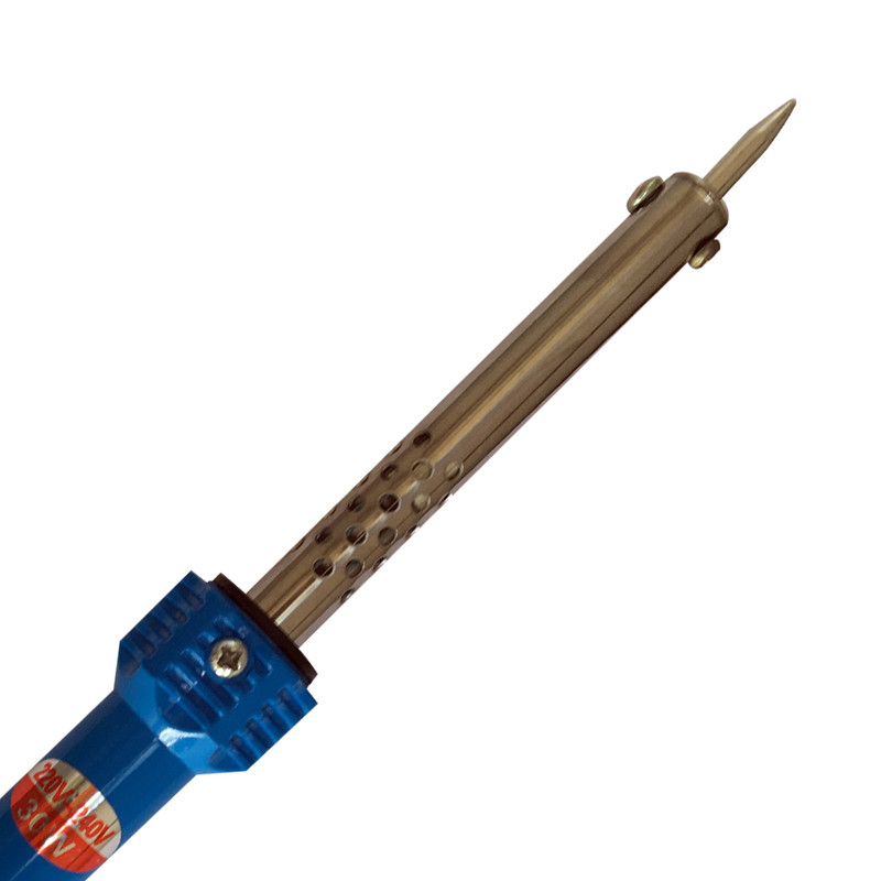 هویه 30 وات اچ مدل 609 هویه 30 وات اچ مدل 609