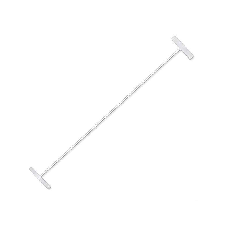 خشاب دستگاه تگ زن مدل KS20MM بسته 5000 عددی