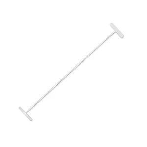 خشاب دستگاه تگ زن کد 75MM بسته 5000 عددی