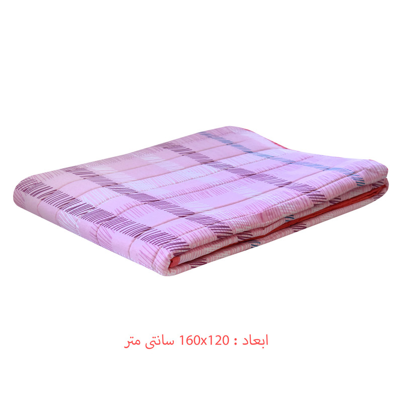 تشک برقی کلس مدل  K-011605