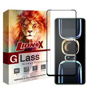 Lionex MCERAMLION Screen Protector For Xiaomi Redmi K60E