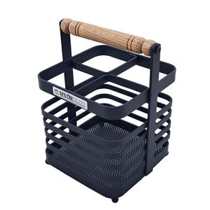 جاقاشقی لیمیتاک مدل صبا