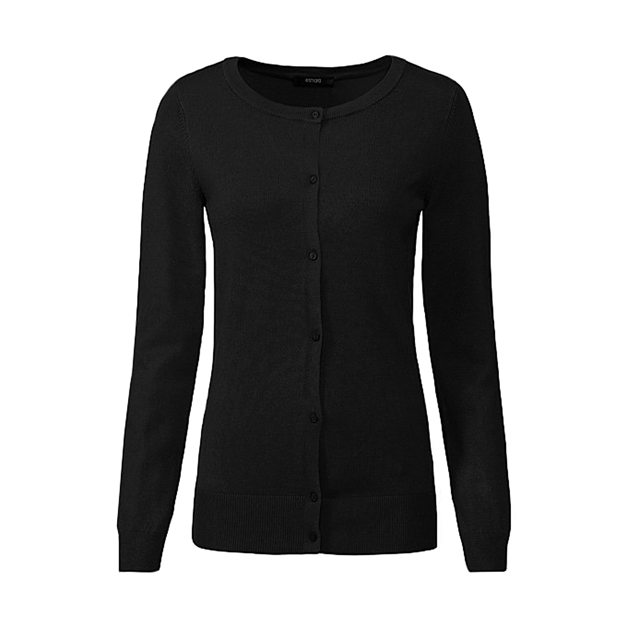 ژاکت زنانه اسمارا مدل ne12