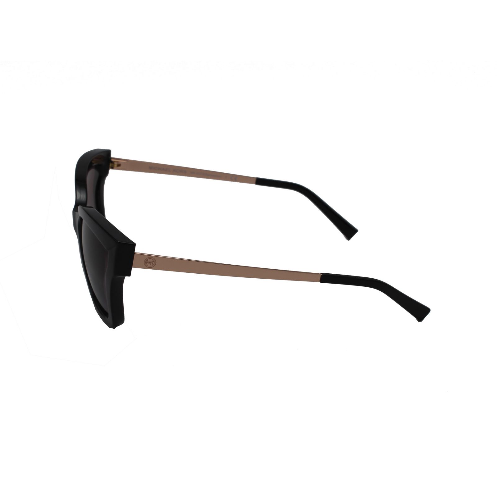 عینک آفتابی زنانه مایکل کورس مدل  MK 2072 333262 Barbados -  - 3
