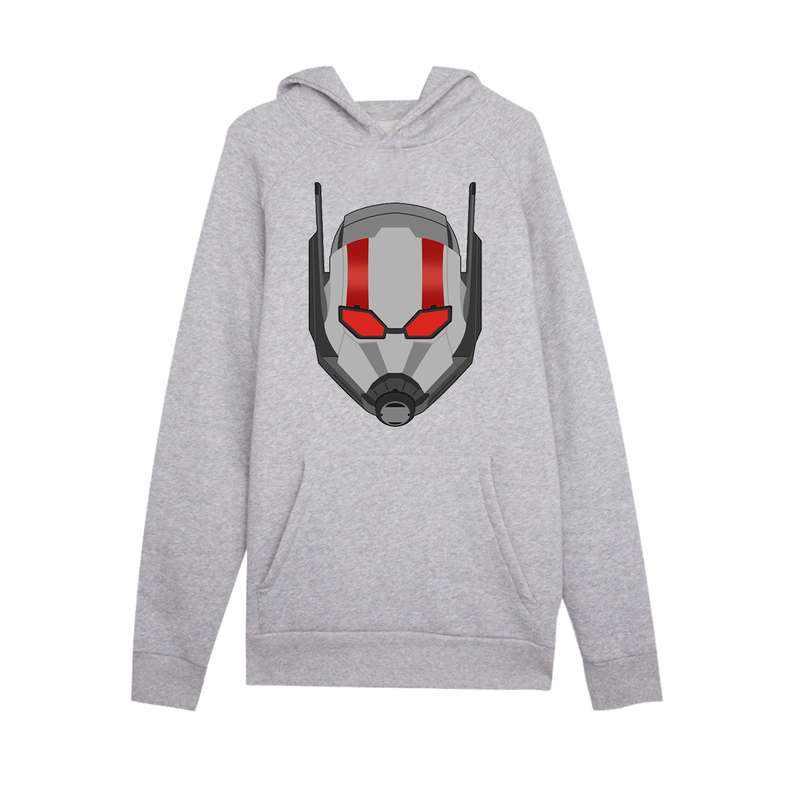 هودی پسرانه طرح ربات کد 978