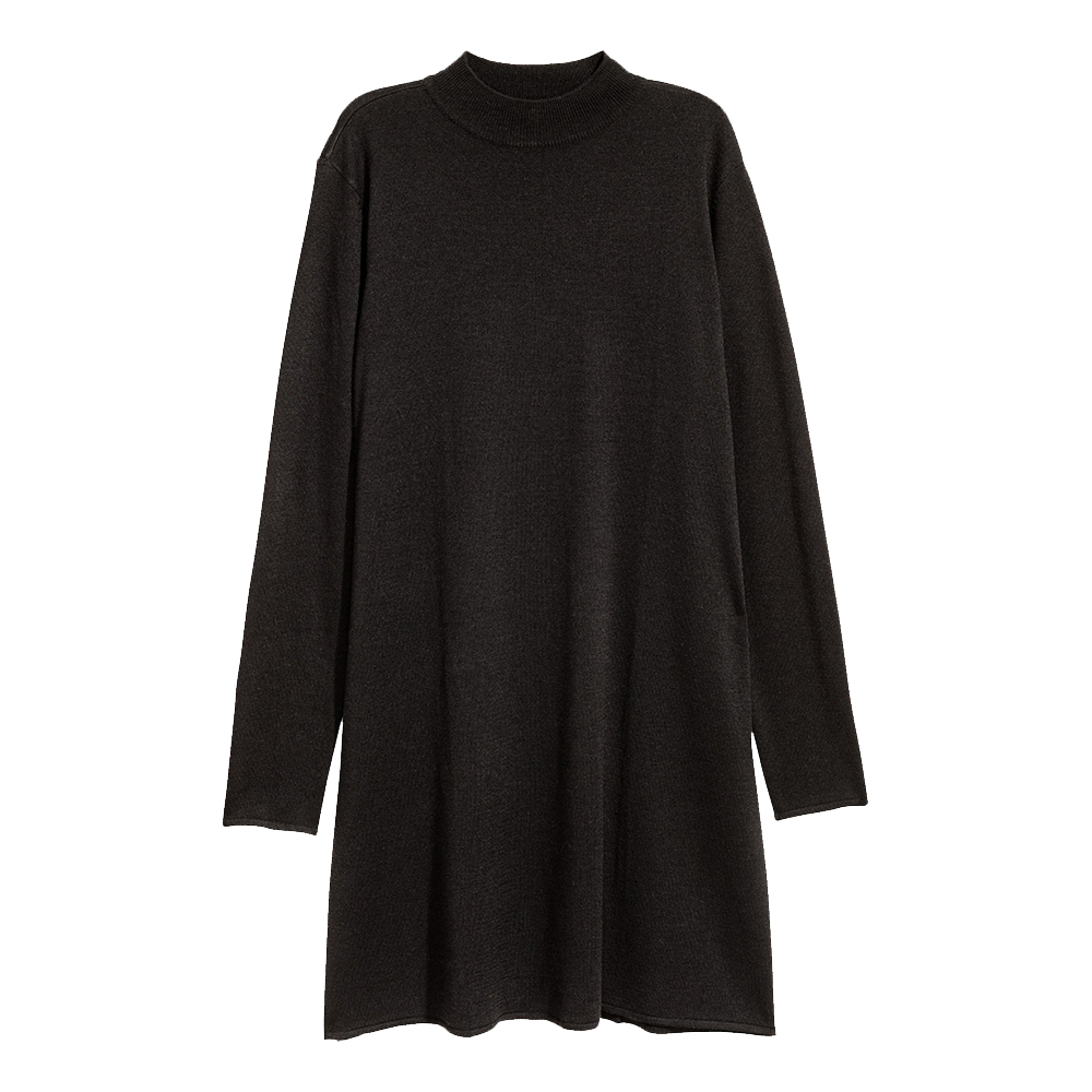 تونیک زنانه اچ اند ام مدل 0423265