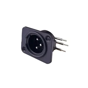 جک کنون نر مدل T922-M