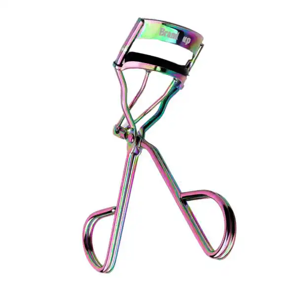 فرمژه برند آپ کد B-52