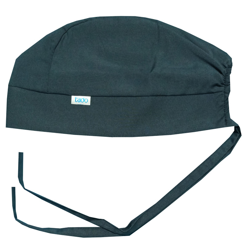 کلاه جراحی تادو مدل H148 مجموعه 5 عددی