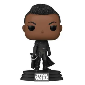 فیگور فانکو مدل Funko Pop Reva