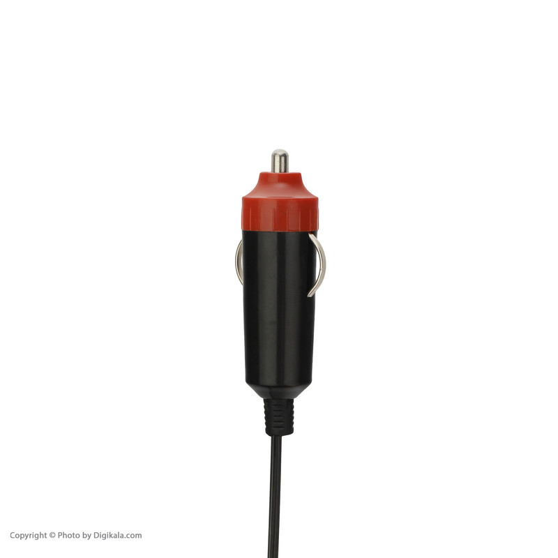 کمپرسور باد فندکی جاب مدل 260