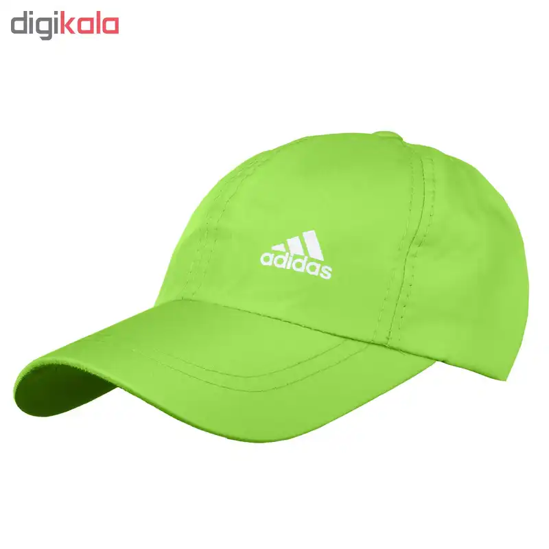 کلاه کپ کد N160