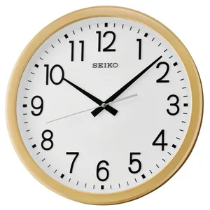 ساعت دیواری سیکو مدل QXA638G